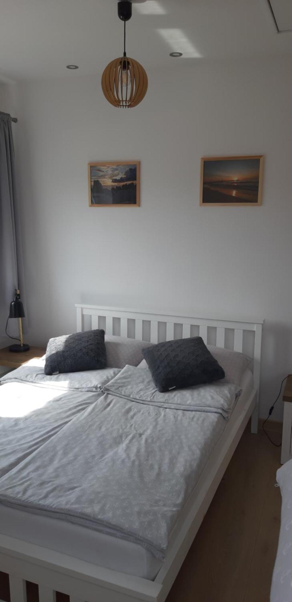 Apartamenty Gosciniec Re-Max Мжежино Экстерьер фото