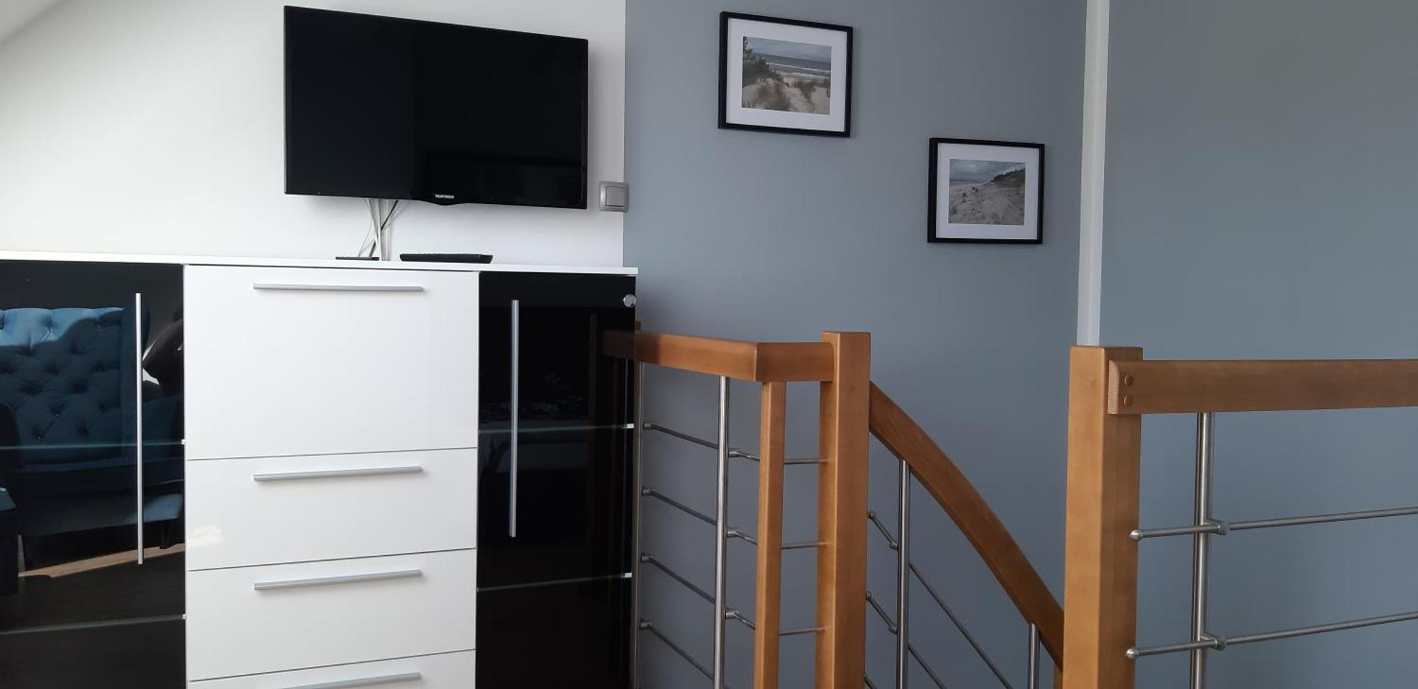 Apartamenty Gosciniec Re-Max Мжежино Экстерьер фото